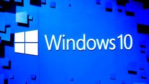Windows 10 download Update कैसे करें अपने PC के लिए