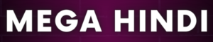megahindi.com