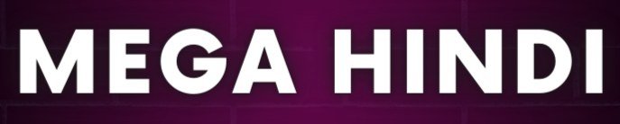 megahindi.com