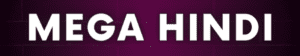 megahindi.com