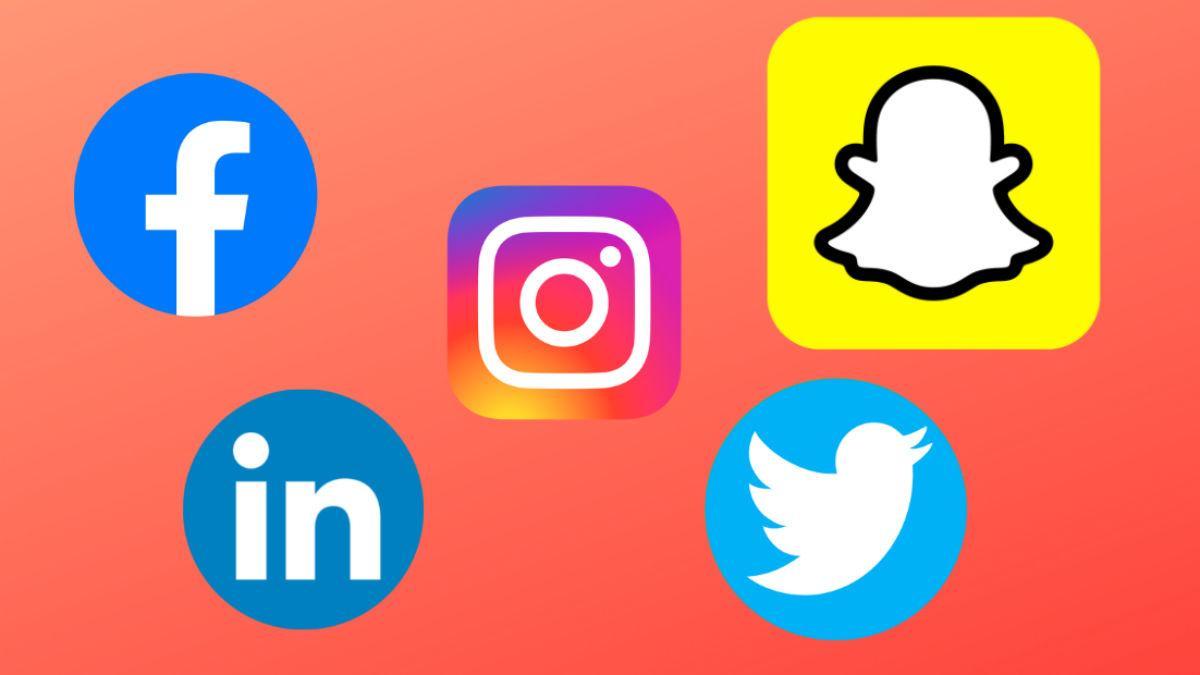Best Social Media Apps For Android
