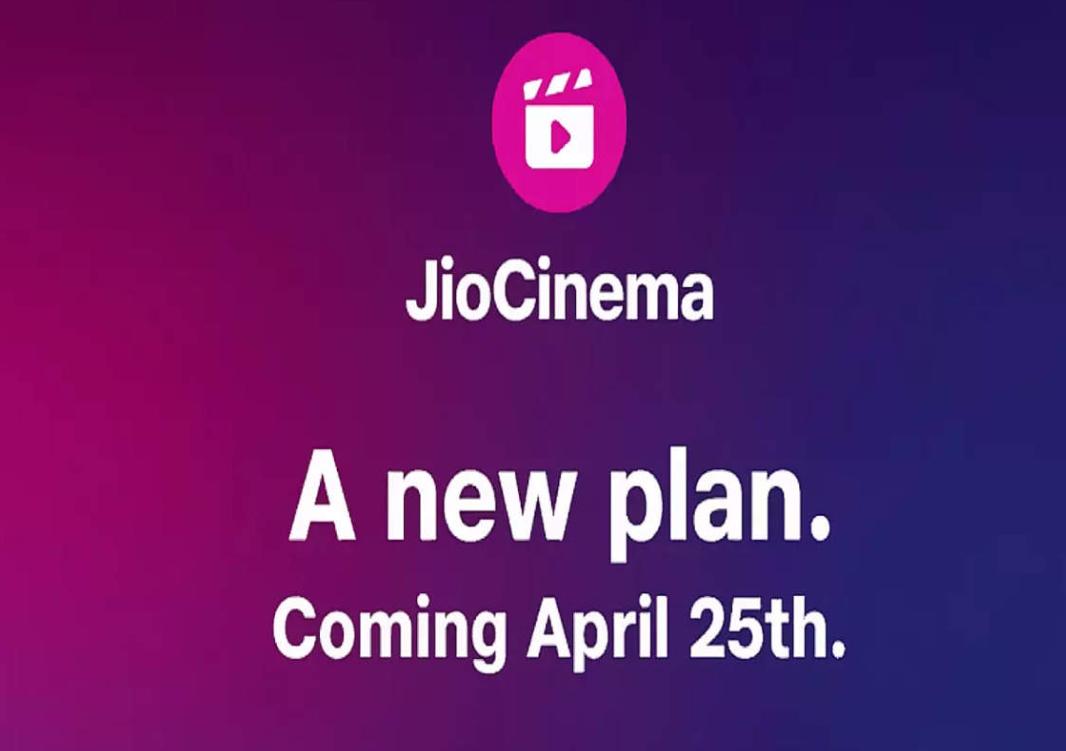 jiocinema premium plans price , jio cinema monthly plan