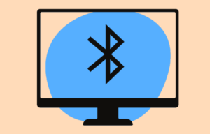 पीसी (PC) में ब्लूटूथ कैसे ऑन करें || पूरा ज्ञान (pc bluetooth)