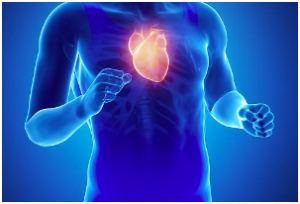 मोटापा के कारण veins नहीं दिखती हैं - नसें कैसे दिखाएं 