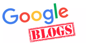 Google blog ke baare me jaankari , jaise ki google blog kya hota hai aur kaise esko estemal karte hai, saath me jaanenge google blogging ke jariye paise kaise kamaye.