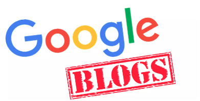 Google blog ke baare me jaankari , jaise ki google blog kya hota hai aur kaise esko estemal karte hai, saath me jaanenge google blogging ke jariye paise kaise kamaye.
