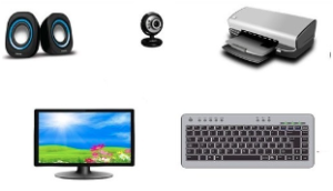 Computer में Driver Update करें || fix pc driver problem , bluetooth , usb