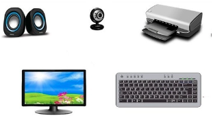 Computer में Driver Update करें || fix pc driver problem , bluetooth , usb etc