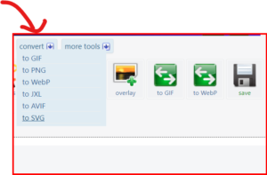 how to convert photo size to 20kb
in hindi