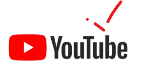 how to create a youtube channel step by step guide
