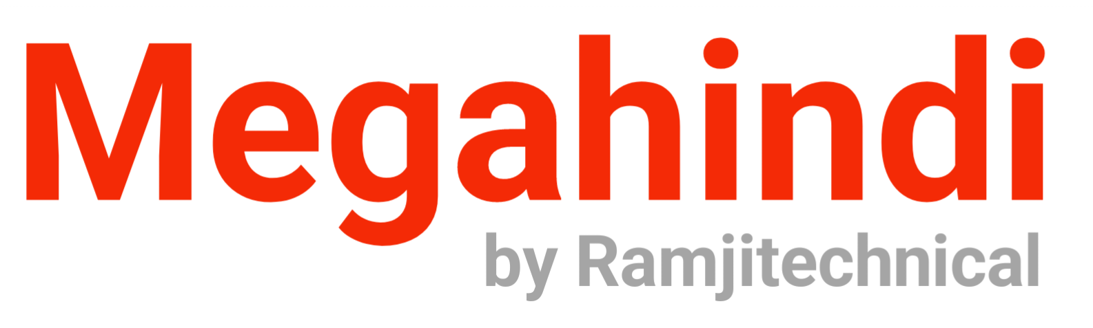 Hindi