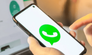Whatsapp new features : इन 3 नए फीचर्स को एक बार जरूर इस्तेमाल करें
