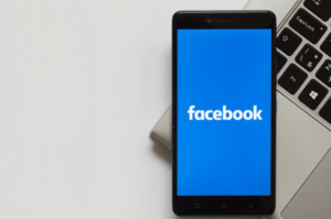  Facebook App Lock Kaise Kare Mobile Me - फेसबुक ऐप लॉक कैसे करें 2021 में  
