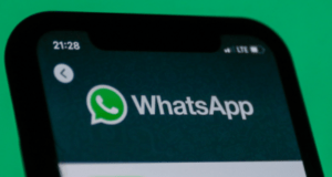 Whatsapp Account ban news - यूजर को बड़ा झटका किए 30 लाख से अकाउंट ban 