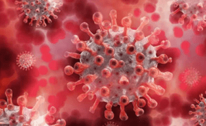 coronavirus updates: तीसरी लहर यानी नया वेरिएंट में कोरोना वैक्सीन भी है बेअसर