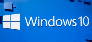 Windows 10 ka Backup kaise kare | हिन्दी में विंडोज बैकअप टिप्स 
