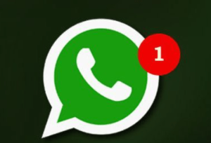 Whatsapp News : भेजे image से sticker बिना किसी 3 पार्टी ऐप से 