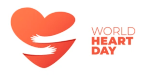 WORLD HEART DAY 2021 HINDI - जानिये विश्व हृदय दिवस के बारे में 