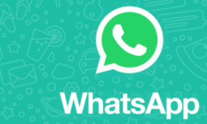 Whatsapp ने रोक लगाई अपनी ही Privacy Policy पर रोक , दिल्ली highcourt मे पहुंची बात 