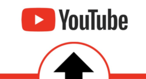 यूट्यूब पर वीडियो अपलोड कैसे करे ,एडिट कैसे करें और पब्लिश कैसे करें 