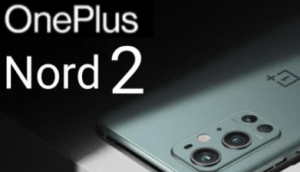 OnePlus Nord 2 5G और oppo reno 6 समेत शानदार स्मार्टफोन इस हफ्ते मे 
