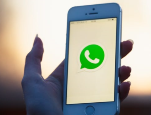 Whatsapp Payment - व्हाट्सप्प चैटिंग के साथ पैसे भेजना बहुत आसान यहाँ जानिए स्टेप