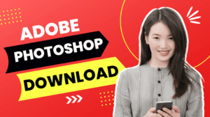 Adobe photoshop 7.0 download कहाँ से और कैसे करें ? 