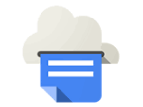 गूगल क्लाउड प्रिन्ट क्या है ? | What is Google Cloud Print (हिंदी में)
