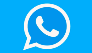 Whatsapp color - क्या व्हाट्सप्प का कलर बदल जाने वाला है जानिए अपडेट  