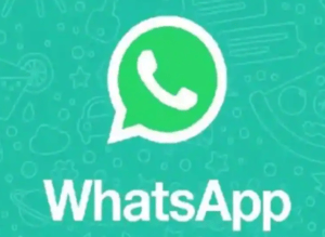top 5 whatsapp tips and trick for new whatsapp user in hindi 2021 you must know